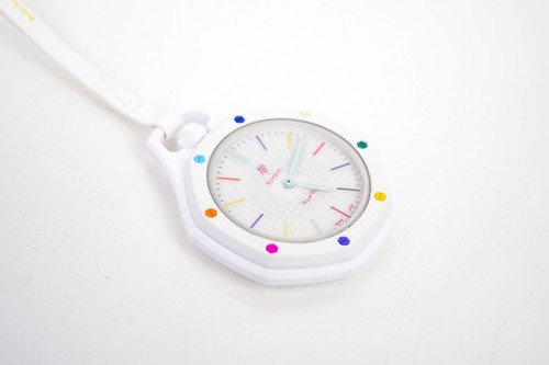 Royal pop orologio - pop,