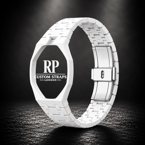 Swatch royal pop - royal,