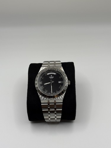 Tudor royal 28600 0003 - royal, 28600-0003