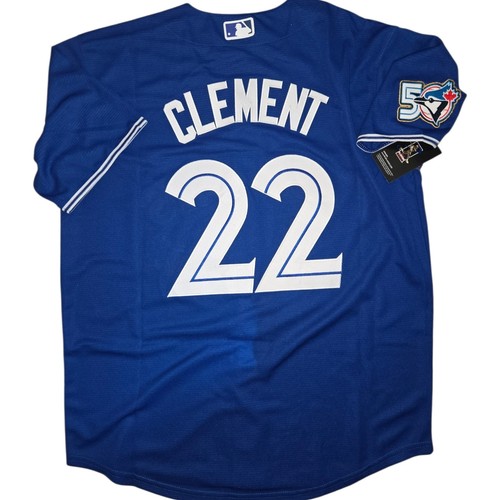 Toronto blue jays - toronto,