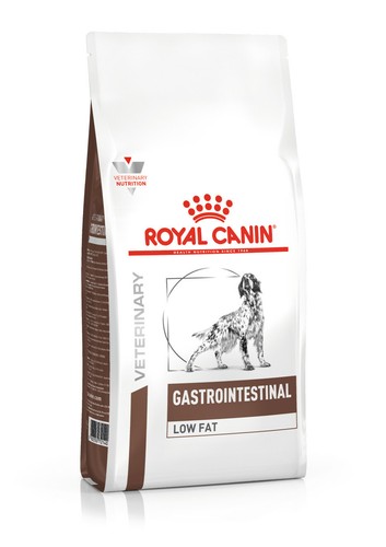 Royal canin dieta - canin, cane