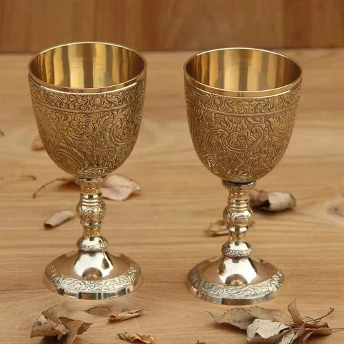 Fatima set bicchieri da - set, 2