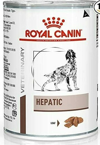Lattine royal canin - 12,