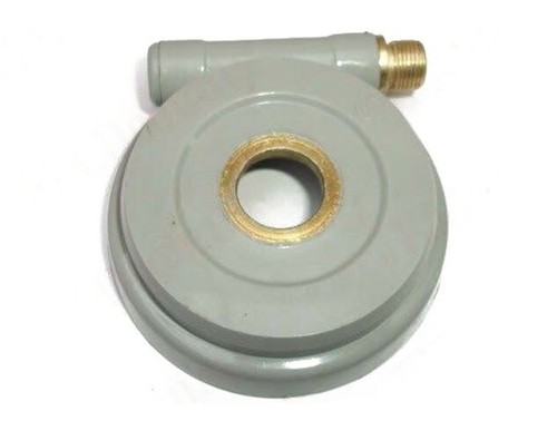 Aespares hub ruota - hub,