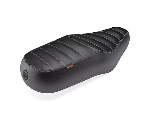 Sella touring doppia deluxe - sella,