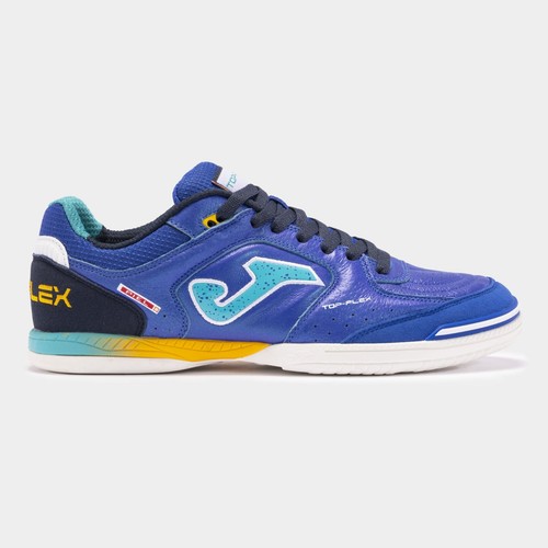 Scarpe calcetto joma top - scarpe,