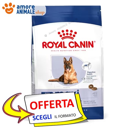Royal canin dog - royal,