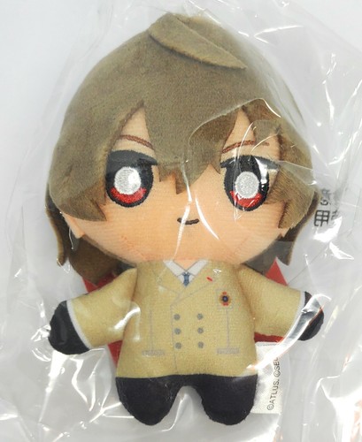 Persona royal goro - persona, akechi