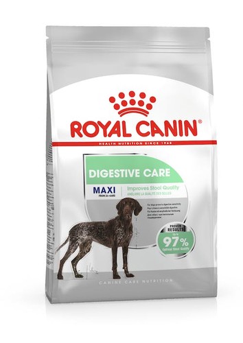 Royal canin digestive - royal,