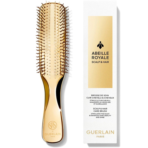 Guerlain abeille royale - abeille,