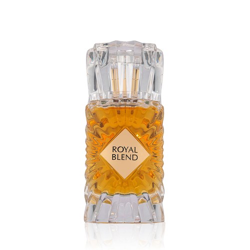 French avenue royal blend - avenue,