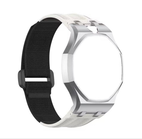 Kit conversione orologio