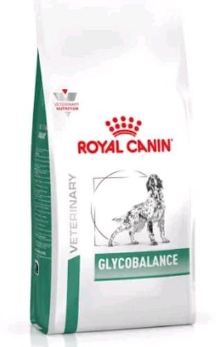 Royal canin dieta - canin, cane