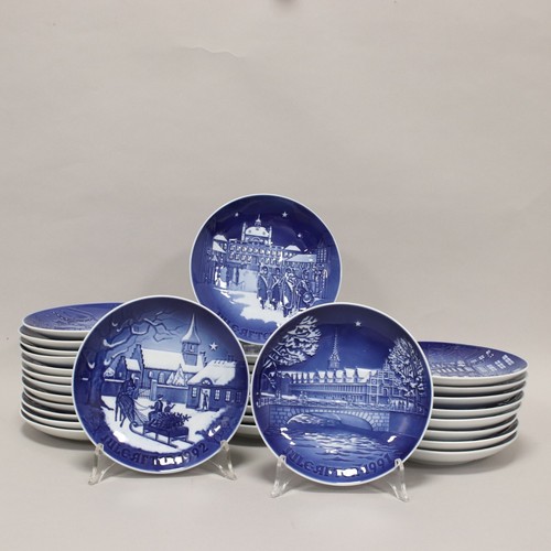 Royal copenhagen bing - royal,
