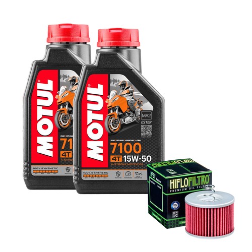 Tagliando royal enfield - royal,