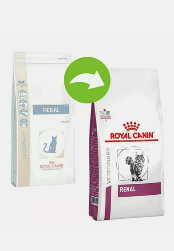 Royal canin dieta - royal,