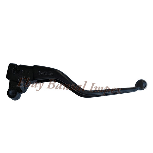 Leva frizione originale - leva,