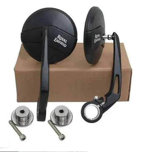 Adatto per royal enfield - adatto,