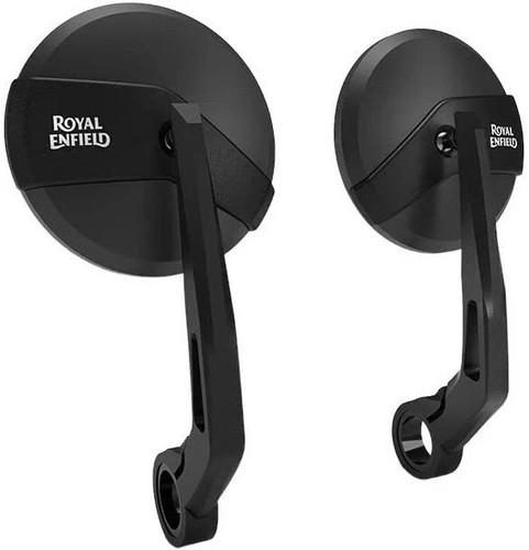 Specchietti retrovisori royal - retrovisori,