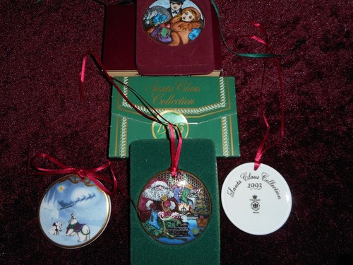 Christmas pendant pendaglio - christmas, pendant-pendaglio