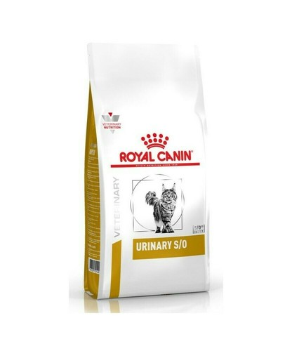 Royal canin urinary lp - royal,