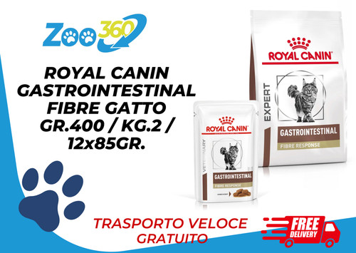 Royal canin gatto - royal,