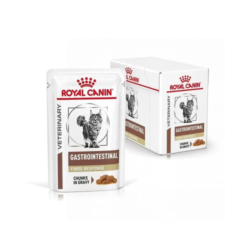 Buste royal canin gatto - buste,