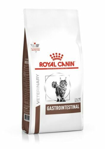 Royal canin veterinary diet - canin,