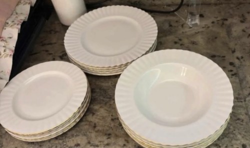 Royal albert val servizio - royal,