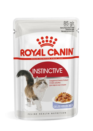 Royal canin cibo umido - royal,
