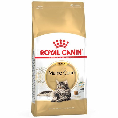 Royal canin maine coon adult - canin,