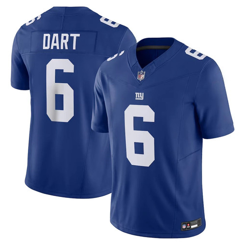 Maglia giocatore uomo 6 - giocatore, #6