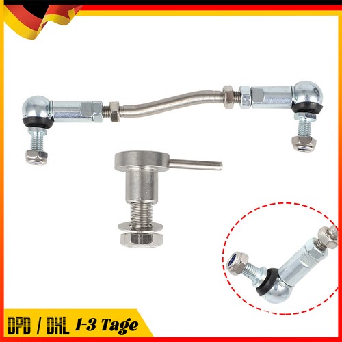 Per royal enfield - royal,