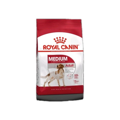 Sacco medium adult kg - adult, 15