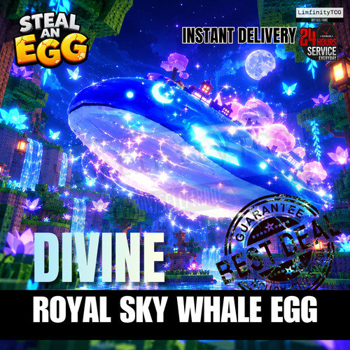 Steal egg sae - steal, sae|🐋