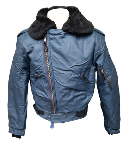 Royal canadian air force - canadian, cold
