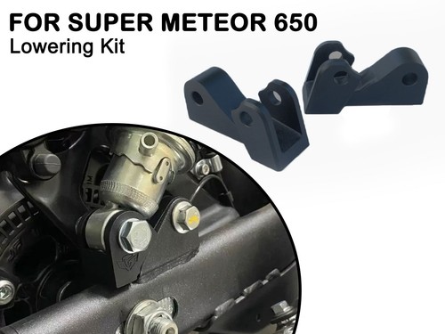 Per royal enfield super - per,