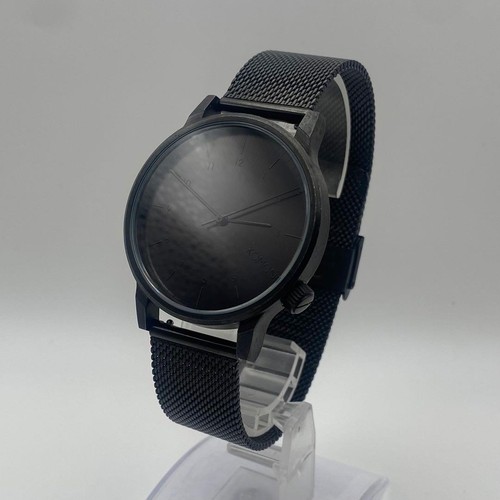 Working komono winston royal - winston,