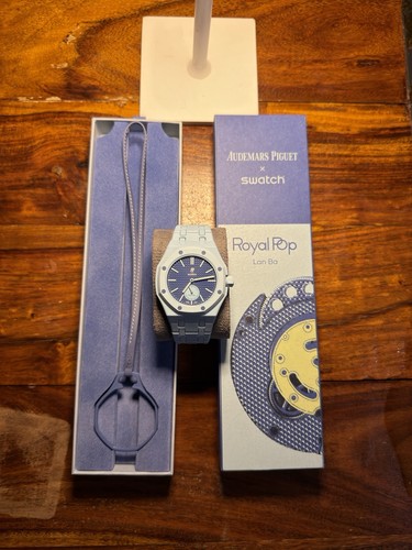 Cinturino royal pop - cinturino, ba