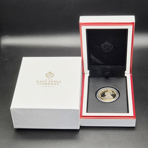 2015 royal mint edizione - mint, di