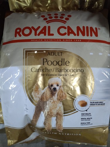 Royal canin per - canin, cane