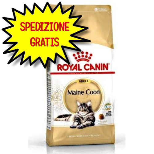 Royal canin gatto adulto - royal,