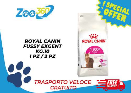Special offer royal canin - royal,