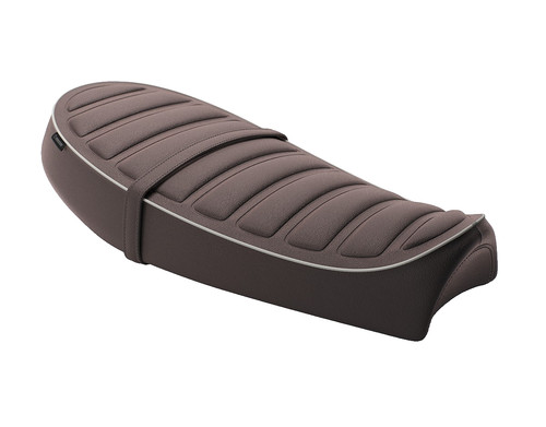 Sella scrambler signature - sella,