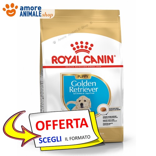 Royal canin dog puppy - royal,