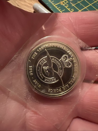 Moneta commemorativa - , 2€