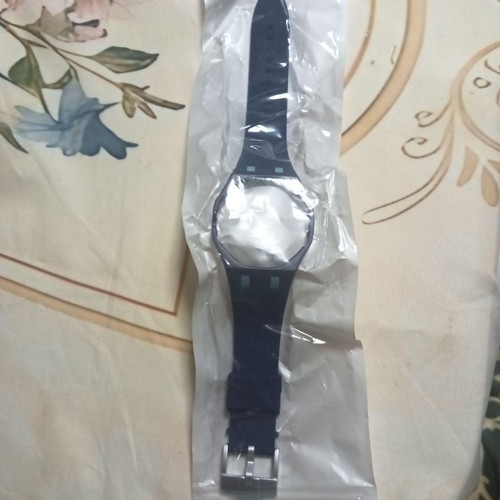 Orologio swatch royal - swatch,