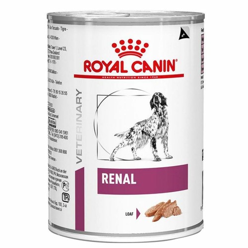 Lattine royal canin - lattine,