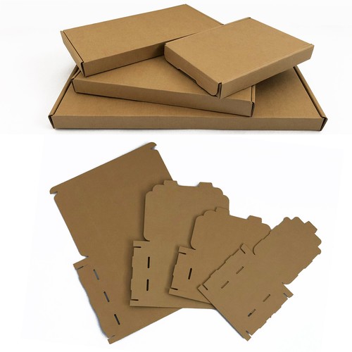 Royal mail lettere grandi - mail,