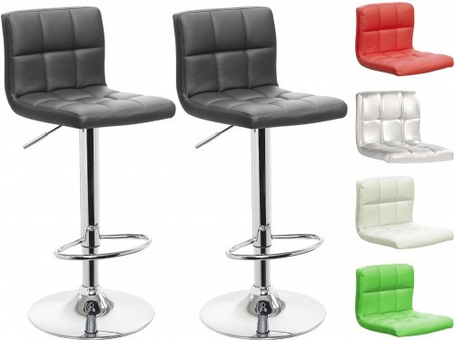 Sgabelli bar cucina con - cucina,